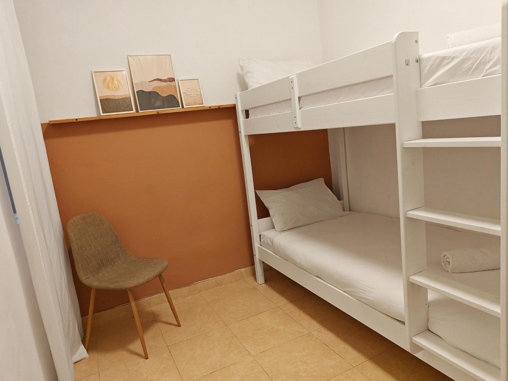 Sliema 3 Bedrooms Apartment Eksteriør billede